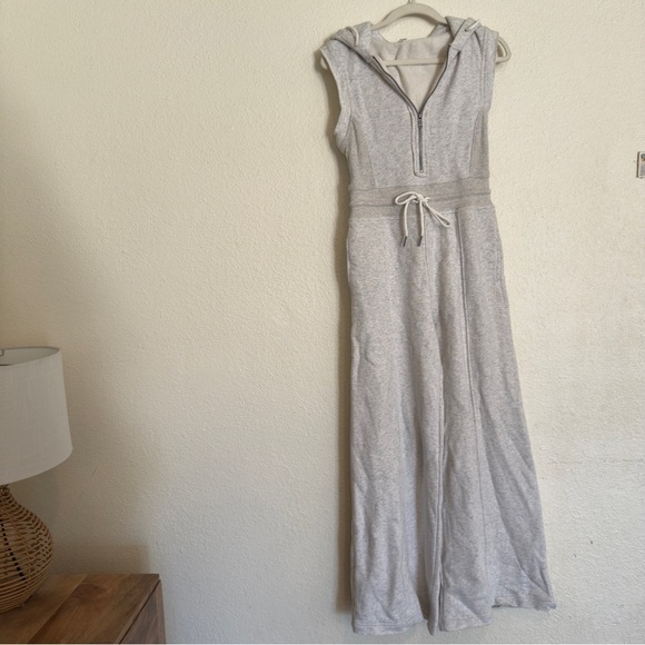 NWOT Free People FP Movement Making It Jumpsuit - Picture 6 of 16
